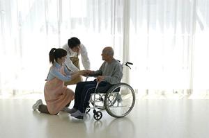 大阪での脂肪吸引は雅-miyabi-美容外科