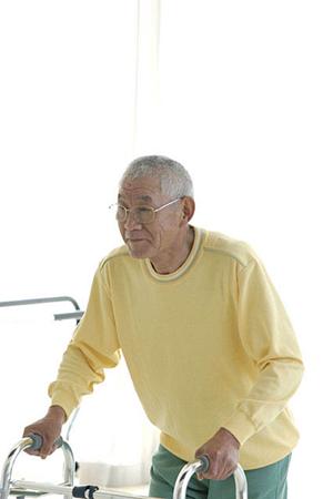 大阪で受けられる脂肪吸引