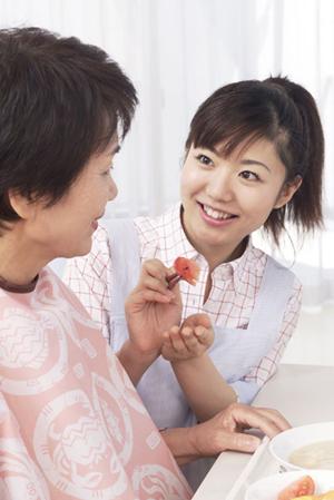 脂肪吸引なら大阪の「雅」